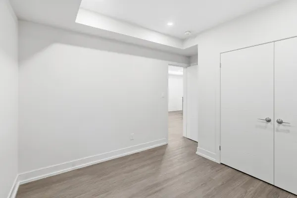 Upstairs at 26 Biggar Ave photo 13