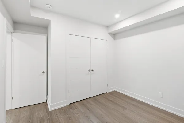 Upstairs at Regal Heights, Toronto photo 14