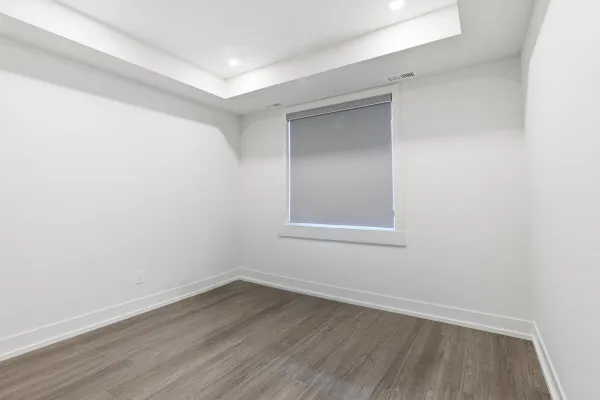 Upstairs at 26 Biggar Ave photo 15