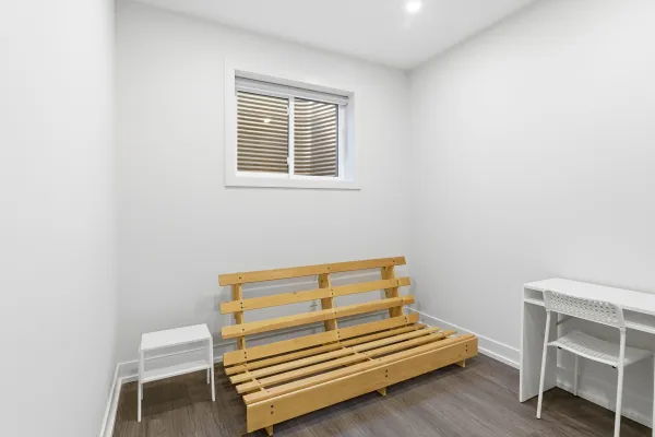 Downstairs at 26 Biggar Ave photo 10